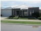43 Suttor Drive, Success WA 6164