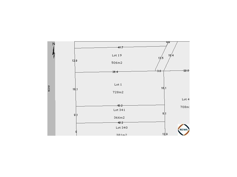 108- 112 Avon Terrace, York WA 6302