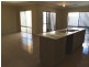 11 Trusty Way, Piara Waters WA 6112