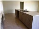 11 Trusty Way, Piara Waters WA 6112