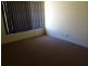 11 Trusty Way, Piara Waters WA 6112