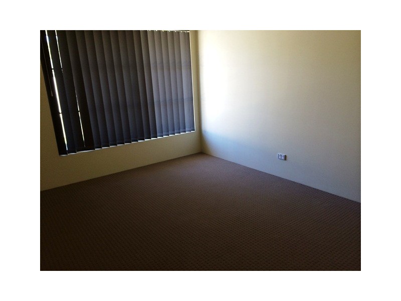 11 Trusty Way, Piara Waters WA 6112