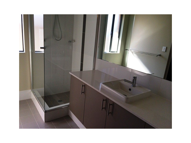 11 Trusty Way, Piara Waters WA 6112