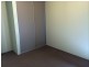 11 Trusty Way, Piara Waters WA 6112