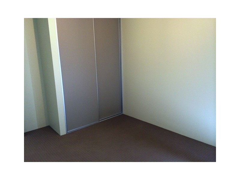 11 Trusty Way, Piara Waters WA 6112