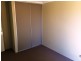 11 Trusty Way, Piara Waters WA 6112