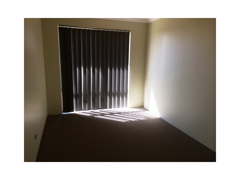 11 Trusty Way, Piara Waters WA 6112