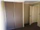 11 Trusty Way, Piara Waters WA 6112