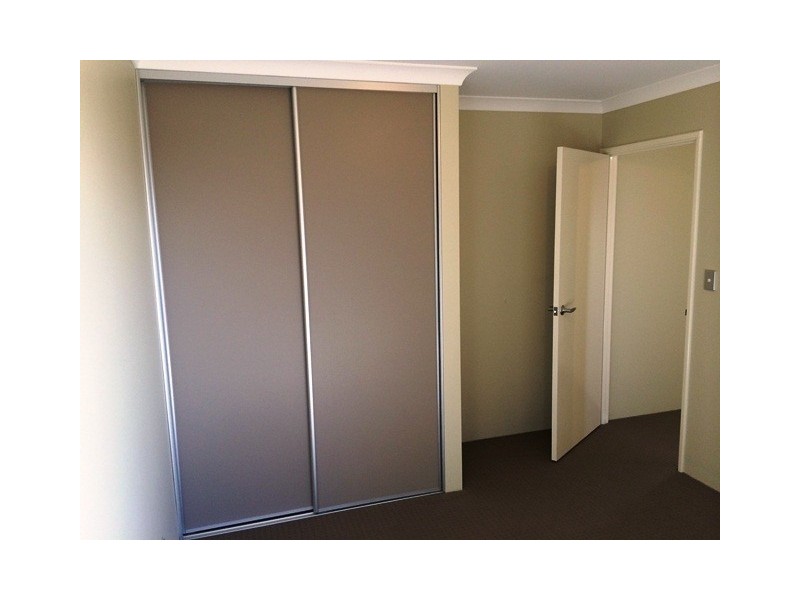 11 Trusty Way, Piara Waters WA 6112