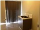11 Trusty Way, Piara Waters WA 6112