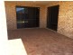 11 Trusty Way, Piara Waters WA 6112