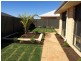 11 Trusty Way, Piara Waters WA 6112