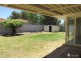 LOT 305 Oaten Retreat, Atwell WA 6164