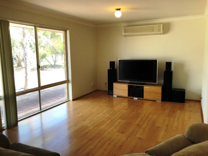 LOT 305 Oaten Retreat, Atwell WA 6164