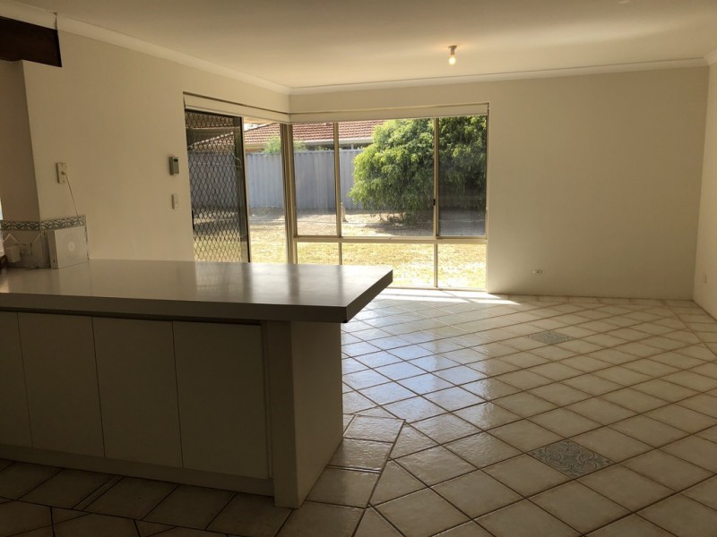 LOT 305 Oaten Retreat, Atwell WA 6164