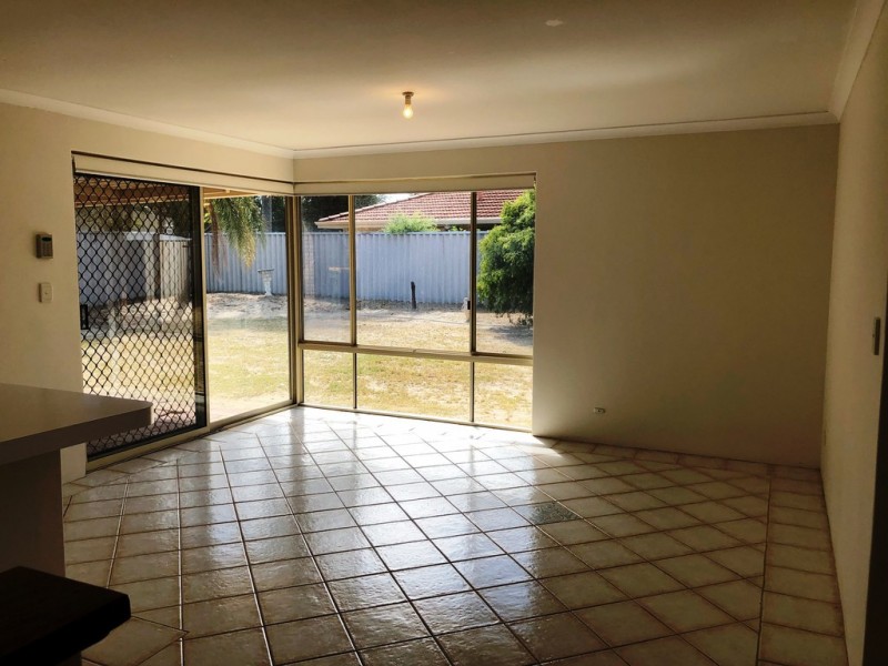 LOT 305 Oaten Retreat, Atwell WA 6164