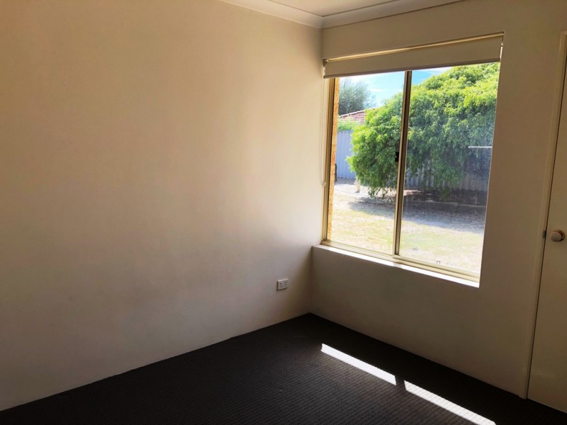 LOT 305 Oaten Retreat, Atwell WA 6164