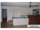20 Dotterel Way, Yangebup WA 6164