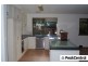 20 Dotterel Way, Yangebup WA 6164
