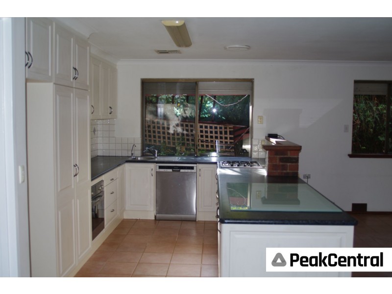 20 Dotterel Way, Yangebup WA 6164