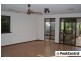 20 Dotterel Way, Yangebup WA 6164