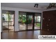 20 Dotterel Way, Yangebup WA 6164