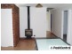 20 Dotterel Way, Yangebup WA 6164