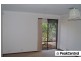 20 Dotterel Way, Yangebup WA 6164
