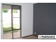 20 Dotterel Way, Yangebup WA 6164