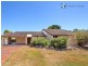 9 Fowler Row, Leeming WA 6149