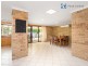 9 Fowler Row, Leeming WA 6149