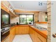 9 Fowler Row, Leeming WA 6149