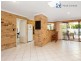 9 Fowler Row, Leeming WA 6149