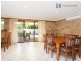 9 Fowler Row, Leeming WA 6149