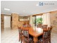 9 Fowler Row, Leeming WA 6149