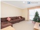 9 Fowler Row, Leeming WA 6149