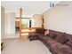 9 Fowler Row, Leeming WA 6149
