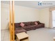 9 Fowler Row, Leeming WA 6149