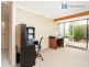 9 Fowler Row, Leeming WA 6149