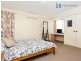 9 Fowler Row, Leeming WA 6149