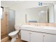 9 Fowler Row, Leeming WA 6149