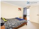 9 Fowler Row, Leeming WA 6149