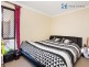 9 Fowler Row, Leeming WA 6149