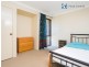 9 Fowler Row, Leeming WA 6149