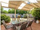 9 Fowler Row, Leeming WA 6149