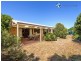9 Fowler Row, Leeming WA 6149