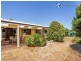 9 Fowler Row, Leeming WA 6149