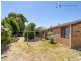 9 Fowler Row, Leeming WA 6149