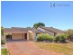 9 Fowler Row, Leeming WA 6149