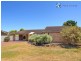 9 Fowler Row, Leeming WA 6149